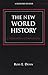 The New World History: A Te...