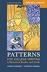 Patterns for Coll...