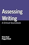 Assessing Writing...
