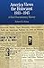 America Views the Holocaust, 1933-45 : A Brief Documentary History