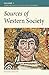 Sources of Western Society, Volume I: From Antiquity to the Enlightenment: From Antiquity to the Enlightenment