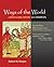Ways of the World: A Brief ...