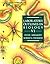 Laboratory Outlines in Biology VI