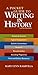 A Pocket Guide to Writing in History