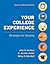 Your College Experience Concise Edition: Strategies for Success