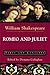 Romeo and Juliet: Texts and...