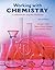 Working with Chemistry: A Laboratory Inquiry Program