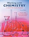 Working with Chemistry: A Laboratory Inquiry Program