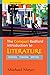 The Compact Bedford Introduction to Literature: Reading, Thinking, Writing