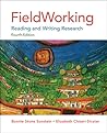 FieldWorking: Rea...