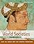 A History of World Societies, Volume B: From 800 to 1815: From 800 to 1815