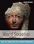 A History of World Societie...