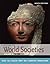 A History of World Societies, Volume A: To 1500