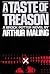 A Taste of Treason