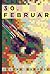 30. februar
