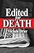 Edited for Death (Amy Hobbe...