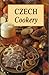 Czech Cookery