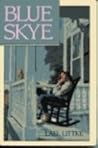 Blue Skye