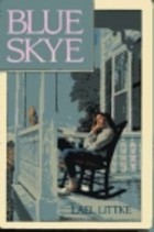 Blue Skye (Hardcover)