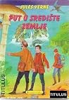 Put u središte ze...