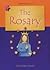 The Rosary