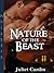 Nature of the Beast