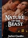 Nature of the Beast Nature of the Beast