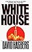 White House (Kirk McGarvey, #7)