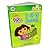 Dora the Explorer by LeapFrog Enterprises