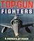 Top Gun Fighters & America'...