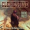 Clementine by Cherie Priest
