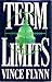 Term Limits by Vince Flynn