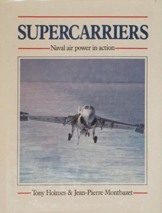 Supercarriers