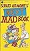 Sergio Aragones' Next Mad Book