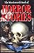 The Wordsworth Book of Horror Stories