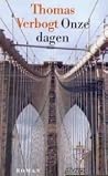 Onze dagen