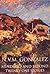 Mindoro and Beyond by N.V.M. Gonzalez