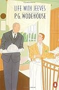Life With Jeeves