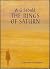 The Rings of Saturn by W.G. Sebald