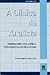 A Clínica do Analista: Agenda para uma Clínica Psicanalítica do Século XXI