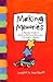 Making Memories by Josie Bissett