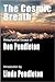 The Cosmic Breath: Metaphysical Essays of Don Pendleton