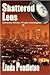Shattered Lens: Catherine W...