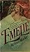 Emelie