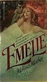 Emelie