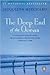 The Deep End of the Ocean (Cappadora Family, #1)