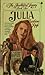 Julia (Shackleford Legacy, #2)