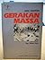 Gerakan Massa