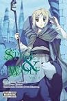 Spice & Wolf, Vol. 4