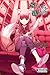 Spice & Wolf, Vol. 5 (Spice...